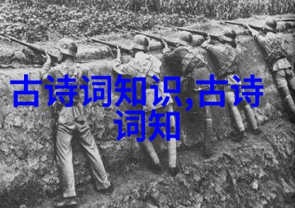 充实的一天