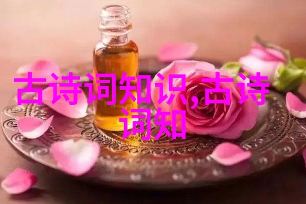 丘吉尔小时候的故事